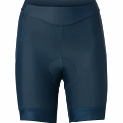 Best - Women's Advanced Shorts IV - Radhose Fahrradbekleidung|Radhosen