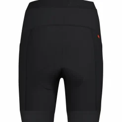 Best - Women's Advanced Shorts IV - Radhose Fahrradbekleidung|Radhosen