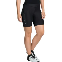 Best - Women's Advanced Shorts IV - Radhose Fahrradbekleidung|Radhosen