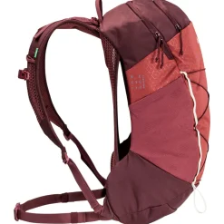 Vaude - Women's Agile Air 18 - Wanderrucksack^ Wanderrucksäcke|Wanderrucksäcke