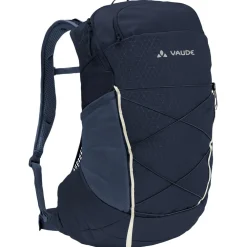 Vaude - Women's Agile Air 18 - Wanderrucksack^ Wanderrucksäcke|Wanderrucksäcke