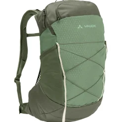 Vaude - Women's Agile Air 18 - Wanderrucksack^ Wanderrucksäcke|Wanderrucksäcke