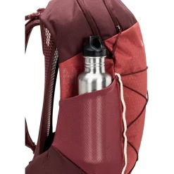 Vaude - Women's Agile Air 18 - Wanderrucksack^ Wanderrucksäcke|Wanderrucksäcke