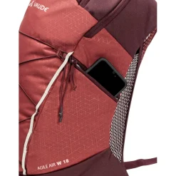 Vaude - Women's Agile Air 18 - Wanderrucksack^ Wanderrucksäcke|Wanderrucksäcke