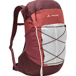 Vaude - Women's Agile Air 18 - Wanderrucksack^ Wanderrucksäcke|Wanderrucksäcke