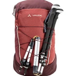 Vaude - Women's Agile Air 18 - Wanderrucksack^ Wanderrucksäcke|Wanderrucksäcke