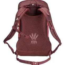 Vaude - Women's Agile Air 18 - Wanderrucksack^ Wanderrucksäcke|Wanderrucksäcke