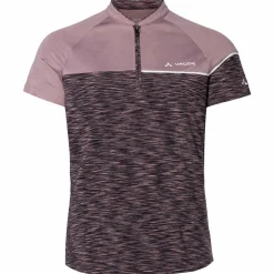 Vaude - Women's Altissimo Shirt - Radtrikot