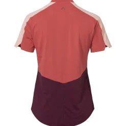 Outlet - Women's Altissimo Shirt II - Radtrikot Fahrradbekleidung|Radtrikots