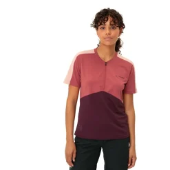 Outlet - Women's Altissimo Shirt II - Radtrikot Fahrradbekleidung|Radtrikots