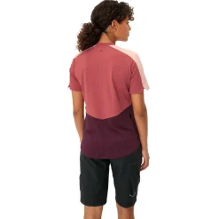 Outlet - Women's Altissimo Shirt II - Radtrikot Fahrradbekleidung|Radtrikots