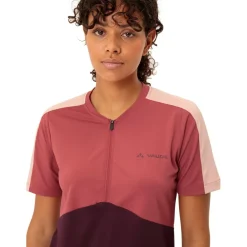 Outlet - Women's Altissimo Shirt II - Radtrikot Fahrradbekleidung|Radtrikots