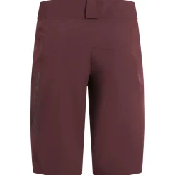 Vaude - Women's Altissimo Shorts II - Radhose^ Fahrradbekleidung|Radhosen
