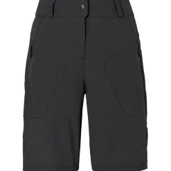 Vaude - Women's Altissimo Shorts II - Radhose^ Fahrradbekleidung|Radhosen