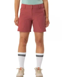 Sale - Women's Altissimo Shorty - Radhose Fahrradbekleidung|Radhosen