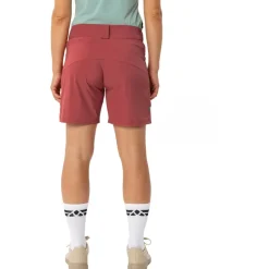 Sale - Women's Altissimo Shorty - Radhose Fahrradbekleidung|Radhosen