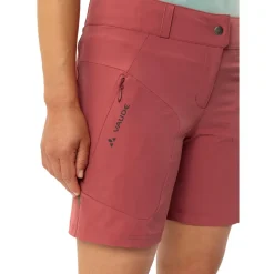 Sale - Women's Altissimo Shorty - Radhose Fahrradbekleidung|Radhosen