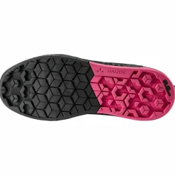 Vaude - Women's AM Moab syn. - Radschuhe