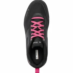 Vaude - Women's AM Moab syn. - Radschuhe