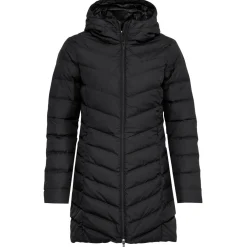 Vaude - Women's Annecy Down Coat - Mantel^ Alltagsbekleidung|Mäntel