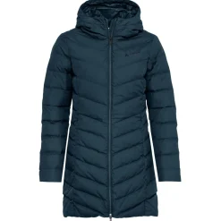 Vaude - Women's Annecy Down Coat - Mantel^ Alltagsbekleidung|Mäntel