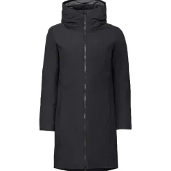 - Women's Annecy 3in1 Coat III - Mantel>Vaude Hot