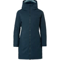 - Women's Annecy 3in1 Coat III - Mantel><noscript><img width=