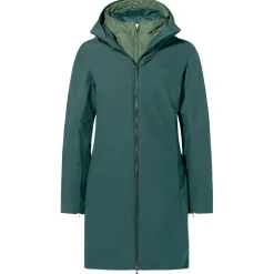 - Women's Annecy 3in1 Coat III - Mantel><noscript><img width=