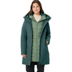 - Women's Annecy 3in1 Coat III - Mantel><noscript><img width=