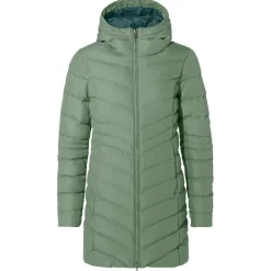 - Women's Annecy 3in1 Coat III - Mantel><noscript><img width=