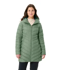 - Women's Annecy 3in1 Coat III - Mantel><noscript><img width=