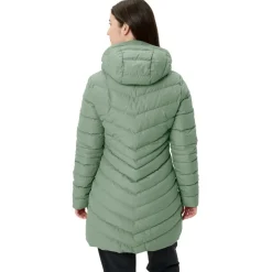 - Women's Annecy 3in1 Coat III - Mantel><noscript><img width=