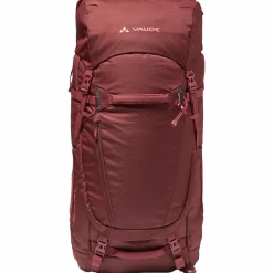 Vaude - Women's Astrum Evo 55+10 - Trekkingrucksack^ Trekkingausrüstung