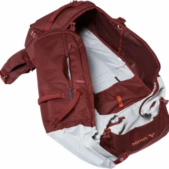 Vaude - Women's Astrum Evo 55+10 - Trekkingrucksack^ Trekkingausrüstung