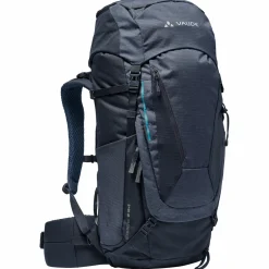 - Women's Asymmetric 38+8 - Tourenrucksack>Vaude Clearance