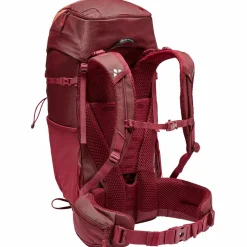 - Women's Asymmetric 38+8 - Tourenrucksack>Vaude Clearance