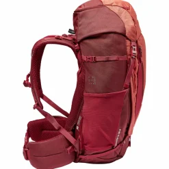 - Women's Asymmetric 38+8 - Tourenrucksack><noscript><img width=