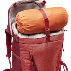 - Women's Asymmetric 38+8 - Tourenrucksack><noscript><img width=