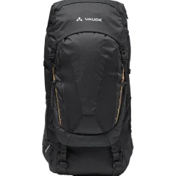 - Women's Avox 60+10 - Trekkingrucksack>Vaude Hot
