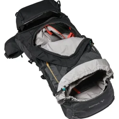 - Women's Avox 60+10 - Trekkingrucksack><noscript><img width=