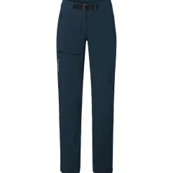 Vaude - Women's Badile Pants III - Tourenhose^ Trekkingbekleidung|Hochtourenbekleidung