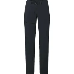 Vaude - Women's Badile Pants III - Tourenhose^ Trekkingbekleidung|Hochtourenbekleidung