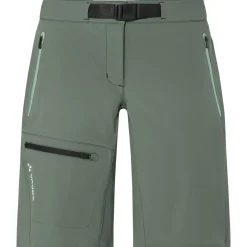 - Women's Badile Shorts - Shorts>Vaude Online