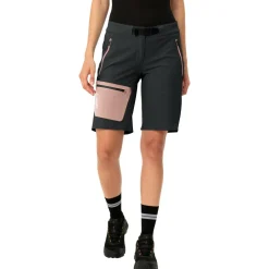 - Women's Badile Shorts - Shorts><noscript><img width=