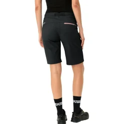 - Women's Badile Shorts - Shorts><noscript><img width=