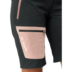 - Women's Badile Shorts - Shorts><noscript><img width=