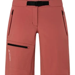 - Women's Badile Shorts - Shorts><noscript><img width=