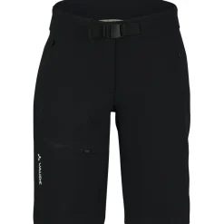 - Women's Badile Shorts - Shorts><noscript><img width=