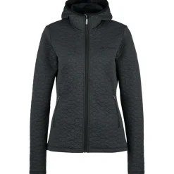 Vaude - Women's Bargis Jacket - Fleecejacke