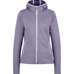 Vaude - Women's Bargis Jacket - Fleecejacke